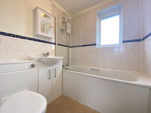 Bathroom- click for photo gallery